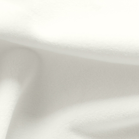 SILKY MINKY SOLID 90     